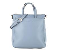 VALENTINO Manhattan Re Backpack Polvere