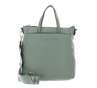 VALENTINO Damen Manhattan Re Tasche, Salbei
