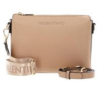 Valentino Manhattan Re, Damentasche, Einheitsgröße, beige, Einheitsgröße