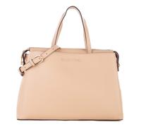 VALENTINO Manhattan Re Shopper Beige