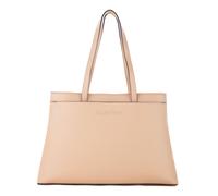 VALENTINO Manhattan Re Shopper Beige