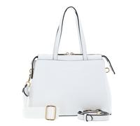 VALENTINO Manhattan Re Shopper Bianco