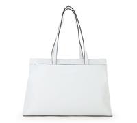 VALENTINO Manhattan Re Shopper Bianco