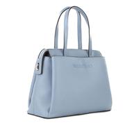 Valentino Damen Manhattan Re Tasche, Puder