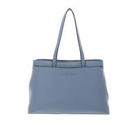 VALENTINO Manhattan Re Shopper Polvere