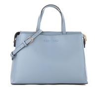 VALENTINO Manhattan Re Shopper Polvere
