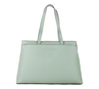 VALENTINO Manhattan Re Shopper Salvia