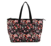 VALENTINO Marien Tote Multicolor