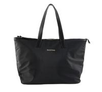 VALENTINO Marien Tote Nero