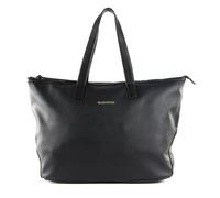 VALENTINO Marien Tote Nero