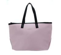 VALENTINO BAGS Marien Tote Rosa Antico