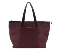 VALENTINO Marien Tote Vino