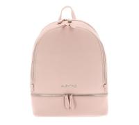 Valentino Mario Backpack Model Brixton CIPRIA One Size