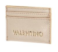 Valentino Mario Credit Card Case Model Divina ORO One Size