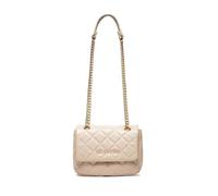 Valentino Mario Flap Bag Model Ocarina ECRU One Size