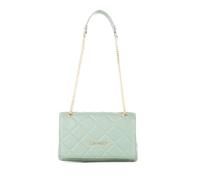 Valentino Mario Flap Bag Model Ocarina SALVIA One Size