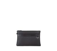 Valentino Mario LANDON FARBE SCHWARZ 001 - SCHWARZ One Size