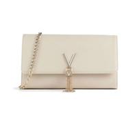 Valentino Mario Pochette Model Divina BEIGE One Size