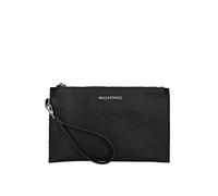 Valentino Mario Pochette Model Marnier NERO One Size