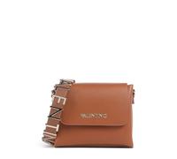 Valentino Bags Alexia Umhängetasche braun, Lederimitat, Damen