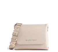 Valentino Mario Satchel Model Alexia ECRU One Size