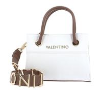 Valentino Mario Shopping Model Alexia BIANCO CUOIO One Size