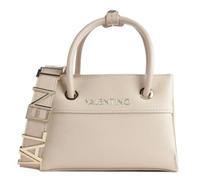 VALENTINO Alexia Tote S Ecru