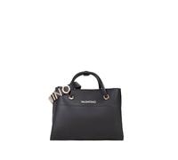 Valentino Mario Shopping Model Alexia NERO One Size