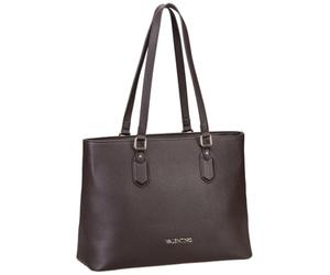 Valentino Mario Shopping Model Brixton CUOIO One Size