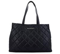 VALENTINO BAGS BORSA DONNA NERO