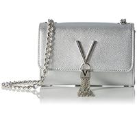 VALENTINO, Shoulder Bag, DIVINA ARGENTO, TALLA UNICA