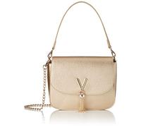 Sottospalla DIVINA VALENTINO ORO MUJER TALLA ÚNICA