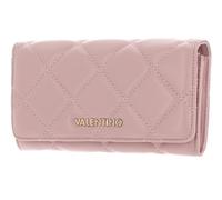 Valentino Mario Wallet Model Ocarina Cipria One Size