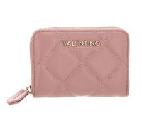 Valentino Mario Wallet Model Ocarina Cipria One Size