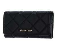 Valentino Mario Wallet Model Ocarina Nero One Size