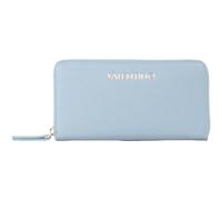 VALENTINO Zero Re Zip Wallet Avio