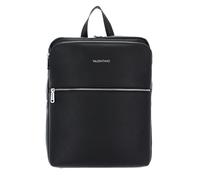 VALENTINO Marnier Backpack Nero