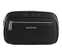 VALENTINO Marnier Belt Bag Nero