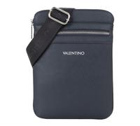 VALENTINO Marnier Crossbag Blu