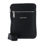 VALENTINO Marnier Crossbag Nero