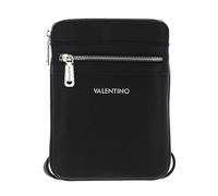 Valentino Bags Marnier Umhängetasche schwarz, Lederimitat, Herren