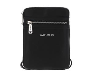 VALENTINO Marnier Crossbag Nero