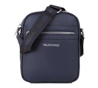 VALENTINO Marnier Crossbody Bag Blu