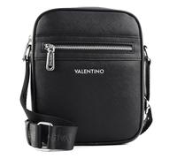 Valentino Bags Marnier Umhängetasche schwarz, Lederimitat, Herren