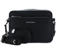 Valentino Bags Marnier Umhängetasche schwarz, Lederimitat, Herren