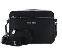 VALENTINO Marnier Crossbody Bag Nero