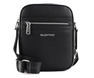 VALENTINO Marnier Crossbody Bag Nero