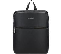 Valentino Marnier Rucksack 40 cm Laptopfach nero (VBS5XQ26-001) schwarz