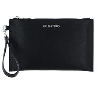 Valentino Womens MARNIER Handbag, Nero