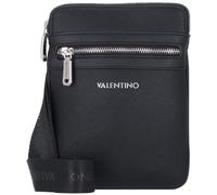 Valentino Bags Marnier - Umhängetasche 21 cm (nero)